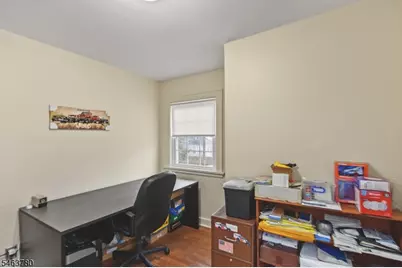 932 Pennsylvania Ave, Union Township, NJ 07083 - Photo 22