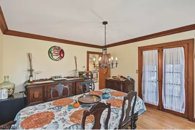 932 Pennsylvania Ave, Union Township, NJ 07083 - Photo 8