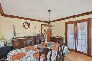 932 Pennsylvania Ave, Union Township, NJ 07083 - Photo 8