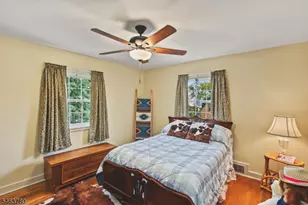 932 Pennsylvania Ave, Union Township, NJ 07083 - Photo 20