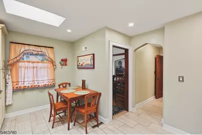 932 Pennsylvania Ave, Union Township, NJ 07083 - Photo 14