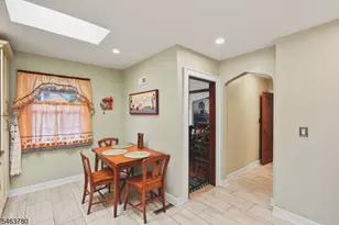932 Pennsylvania Ave, Union Township, NJ 07083 - Photo 14