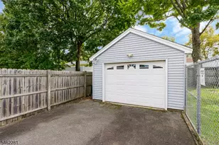 324 Codrington Pl, Bound Brook, NJ 08805 - Photo 32