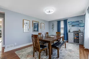 324 Codrington Pl, Bound Brook, NJ 08805 - Photo 4