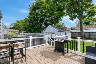 324 Codrington Pl, Bound Brook, NJ 08805 - Photo 24