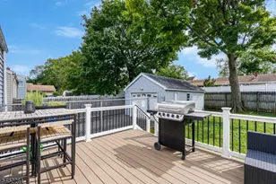 324 Codrington Pl, Bound Brook, NJ 08805 - Photo 24