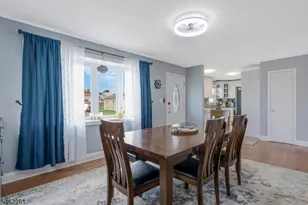 324 Codrington Pl, Bound Brook, NJ 08805 - Photo 6
