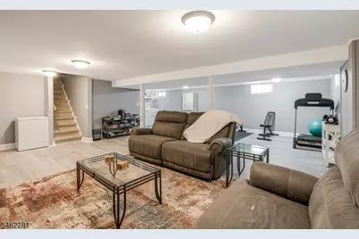 324 Codrington Pl, Bound Brook, NJ 08805 - Photo 20