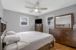 324 Codrington Pl, Bound Brook, NJ 08805 - Photo 16