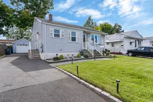 324 Codrington Pl, Bound Brook, NJ 08805 - Photo 2
