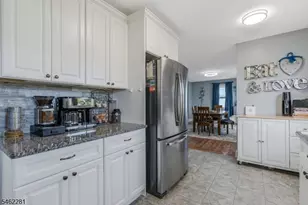 324 Codrington Pl, Bound Brook, NJ 08805 - Photo 12
