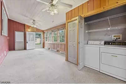 200 Stelko Ave, Lopatcong Township, NJ 08865 - Photo 10