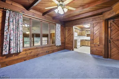 200 Stelko Ave, Lopatcong Township, NJ 08865 - Photo 8