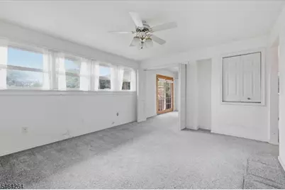 200 Stelko Ave, Lopatcong Township, NJ 08865 - Photo 16