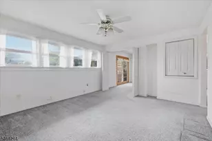 200 Stelko Ave, Lopatcong Township, NJ 08865 - Photo 16