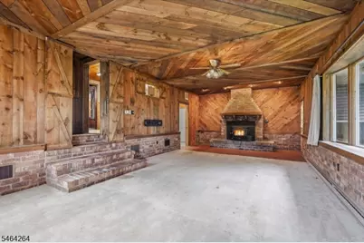 200 Stelko Ave, Lopatcong Township, NJ 08865 - Photo 2