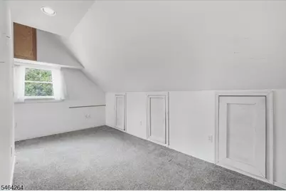 200 Stelko Ave, Lopatcong Township, NJ 08865 - Photo 18