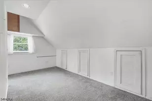 200 Stelko Ave, Lopatcong Township, NJ 08865 - Photo 18
