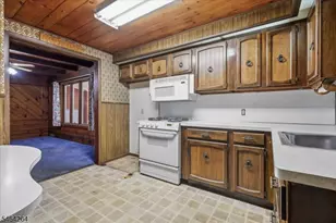 200 Stelko Ave, Lopatcong Township, NJ 08865 - Photo 6