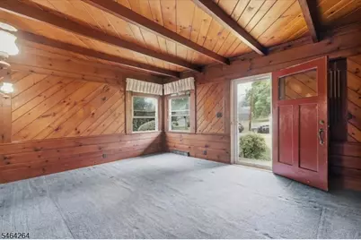 200 Stelko Ave, Lopatcong Township, NJ 08865 - Photo 4