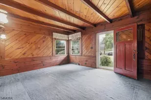 200 Stelko Ave, Lopatcong Township, NJ 08865 - Photo 4