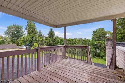 200 Stelko Ave, Lopatcong Township, NJ 08865 - Photo 22