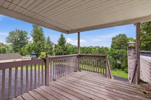 200 Stelko Ave, Lopatcong Township, NJ 08865 - Photo 22