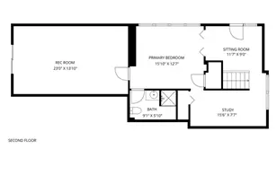 200 Stelko Ave, Lopatcong Township, NJ 08865 - Photo 28