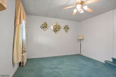 1211 Bergen Ave, Linden, NJ 07036 - Photo 4