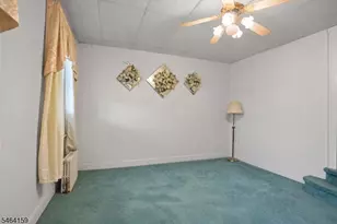 1211 Bergen Ave, Linden, NJ 07036 - Photo 4