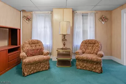1211 Bergen Ave, Linden, NJ 07036 - Photo 8