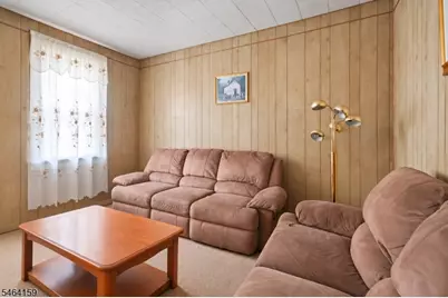 1211 Bergen Ave, Linden, NJ 07036 - Photo 24