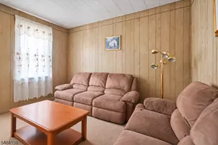 1211 Bergen Ave, Linden, NJ 07036 - Photo 24