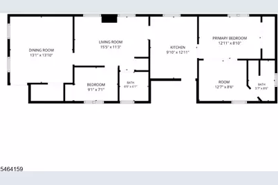 1211 Bergen Ave, Linden, NJ 07036 - Photo 42