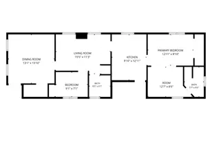 1211 Bergen Ave, Linden, NJ 07036 - Photo 42