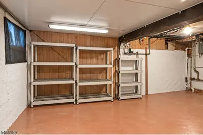 1211 Bergen Ave, Linden, NJ 07036 - Photo 34