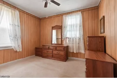 1211 Bergen Ave, Linden, NJ 07036 - Photo 30