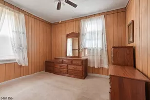 1211 Bergen Ave, Linden, NJ 07036 - Photo 30