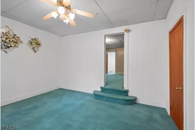 1211 Bergen Ave, Linden, NJ 07036 - Photo 6