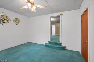 1211 Bergen Ave, Linden, NJ 07036 - Photo 6