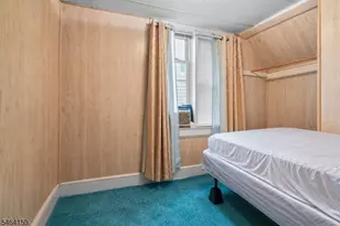 1211 Bergen Ave, Linden, NJ 07036 - Photo 10