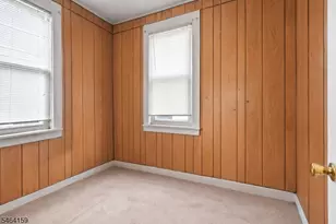 1211 Bergen Ave, Linden, NJ 07036 - Photo 32