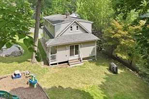21 Nassau St, North Haledon, NJ 07508 - Photo 28