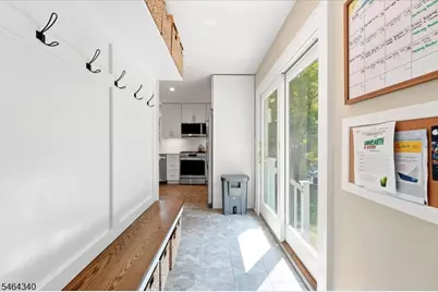 21 Nassau St, North Haledon, NJ 07508 - Photo 14