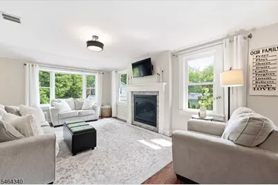 21 Nassau St, North Haledon, NJ 07508 - Photo 2