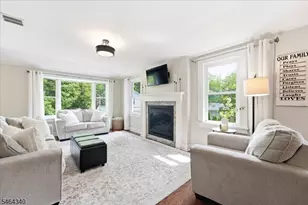 21 Nassau St, North Haledon, NJ 07508 - Photo 2