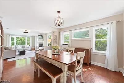 21 Nassau St, North Haledon, NJ 07508 - Photo 4
