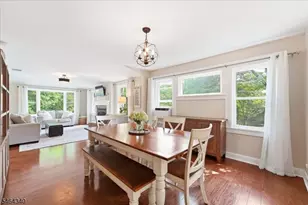 21 Nassau St, North Haledon, NJ 07508 - Photo 4
