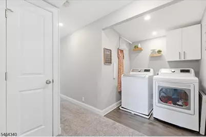 21 Nassau St, North Haledon, NJ 07508 - Photo 24