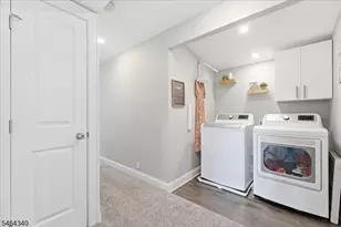 21 Nassau St, North Haledon, NJ 07508 - Photo 24